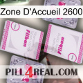 Home Zone 2600 33